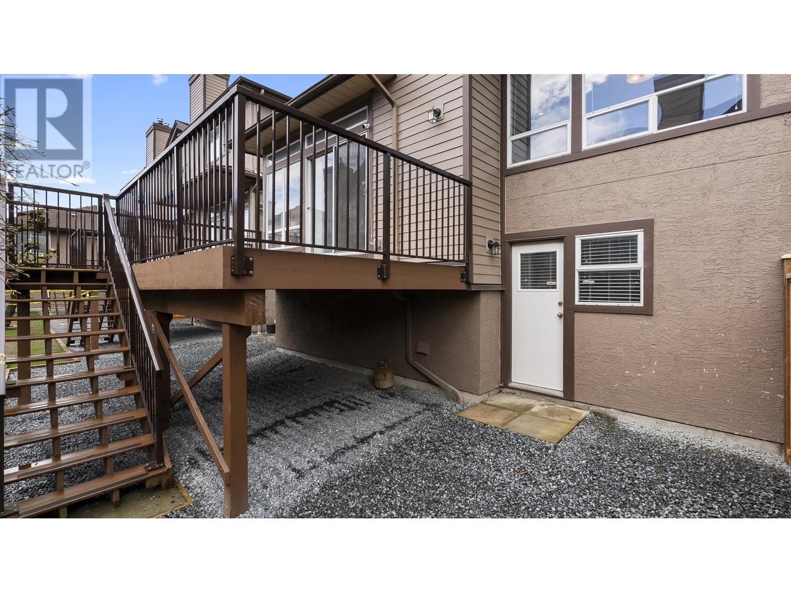 68 5380 Smith Drive, Richmond, British Columbia  V6V 2K8 - Photo 34 - R2990112