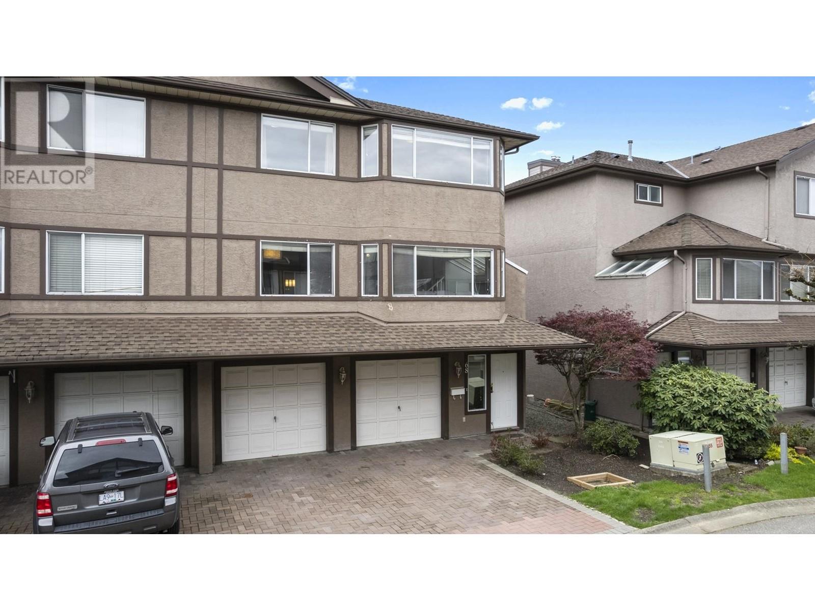 68 5380 Smith Drive, Richmond, British Columbia  V6V 2K8 - Photo 37 - R2990112