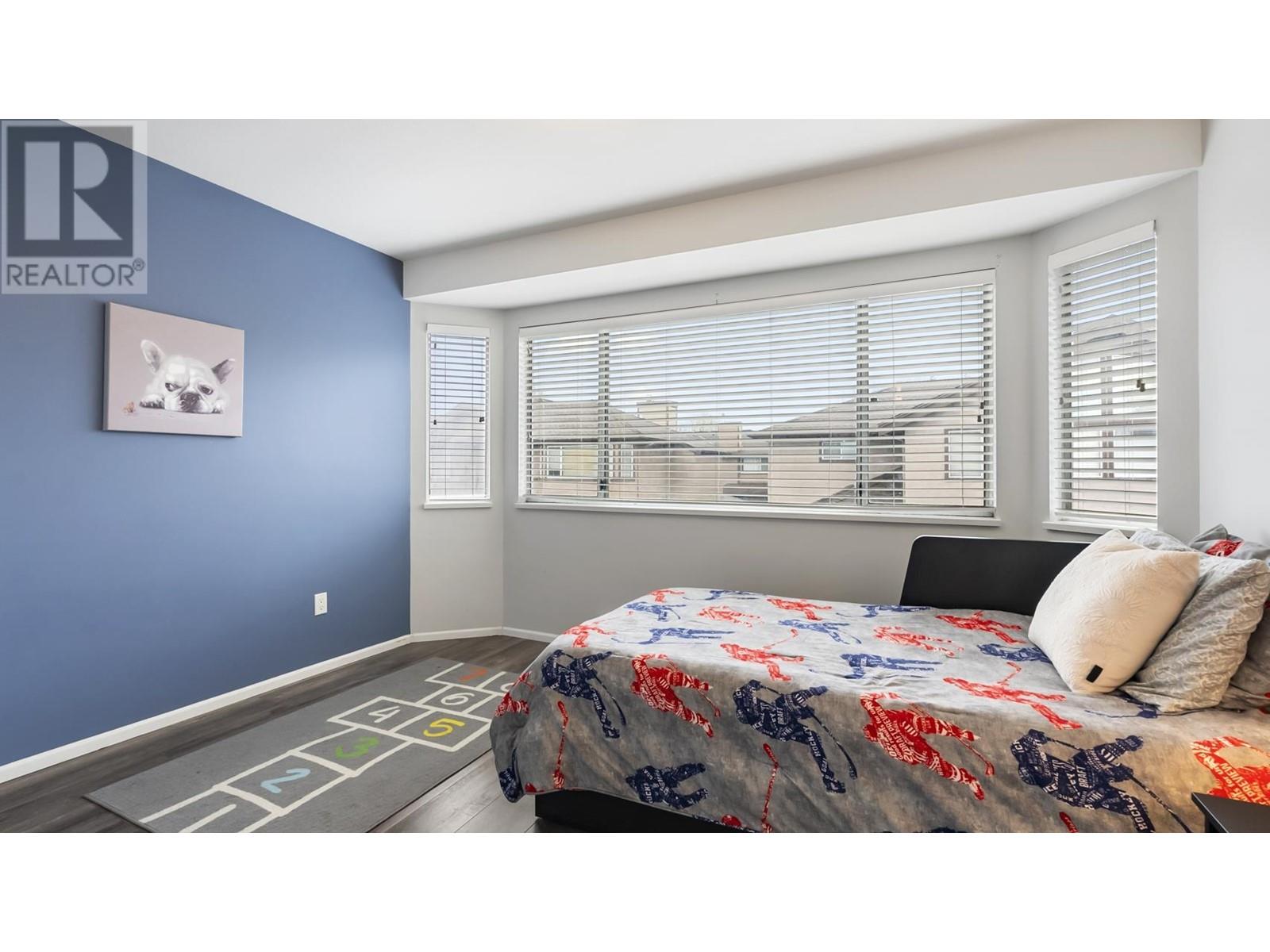 68 5380 Smith Drive, Richmond, British Columbia  V6V 2K8 - Photo 25 - R2990112