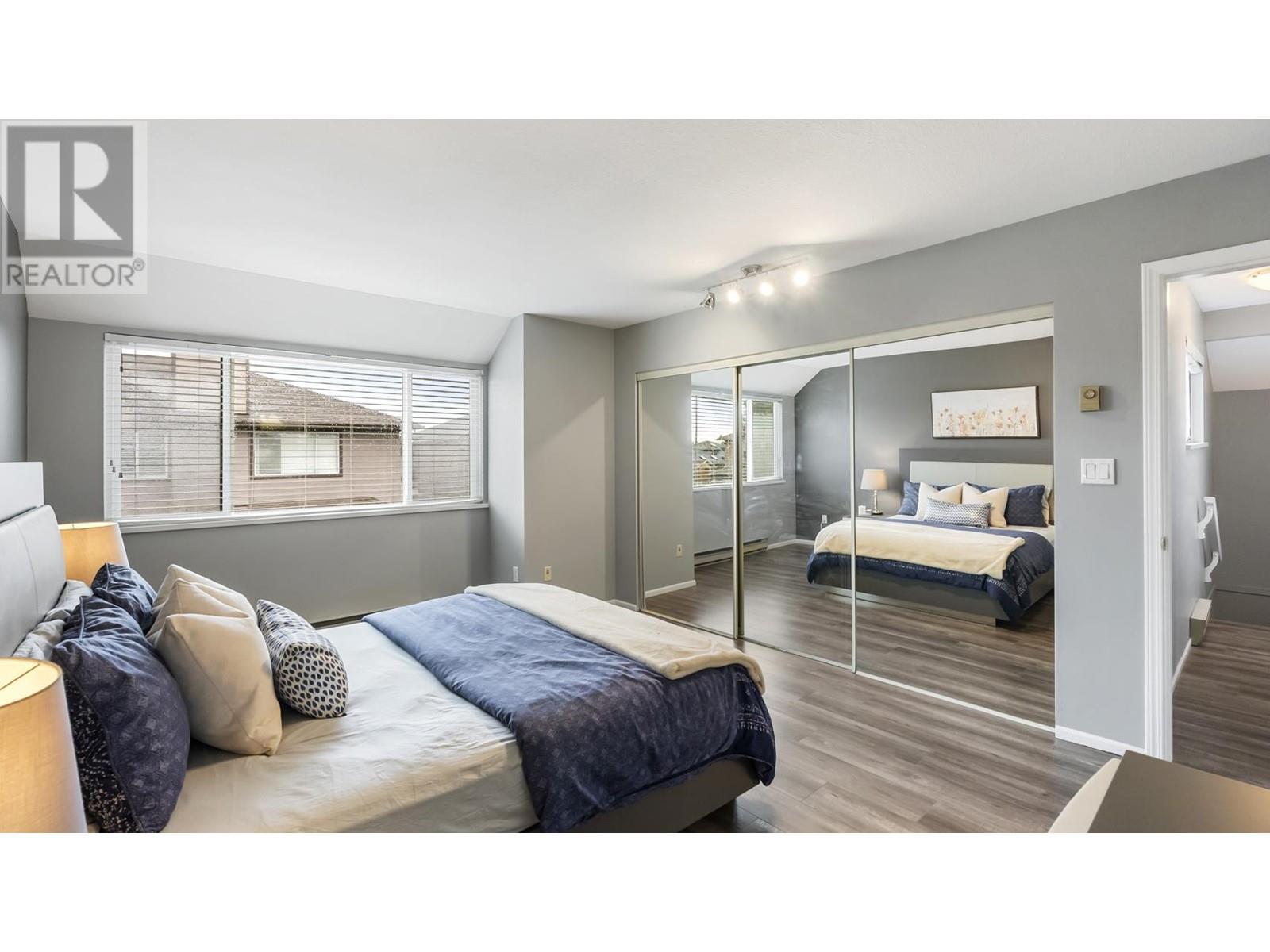 68 5380 Smith Drive, Richmond, British Columbia  V6V 2K8 - Photo 20 - R2990112