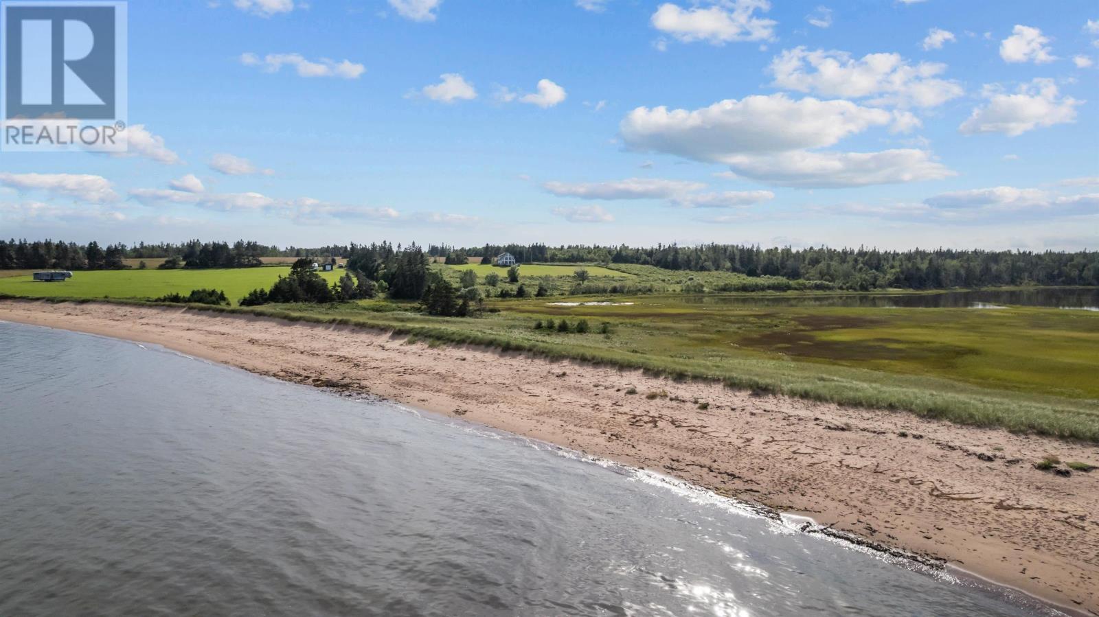 91 St.michael's Lane, Launching, Prince Edward Island  C0A 1G0 - Photo 13 - 202507825