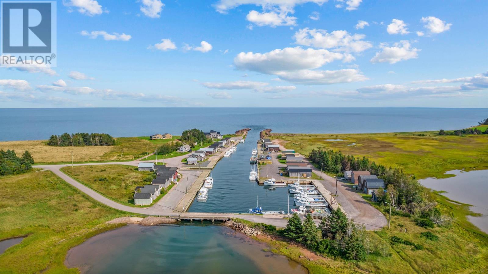 91 St.michael's Lane, Launching, Prince Edward Island  C0A 1G0 - Photo 15 - 202507825