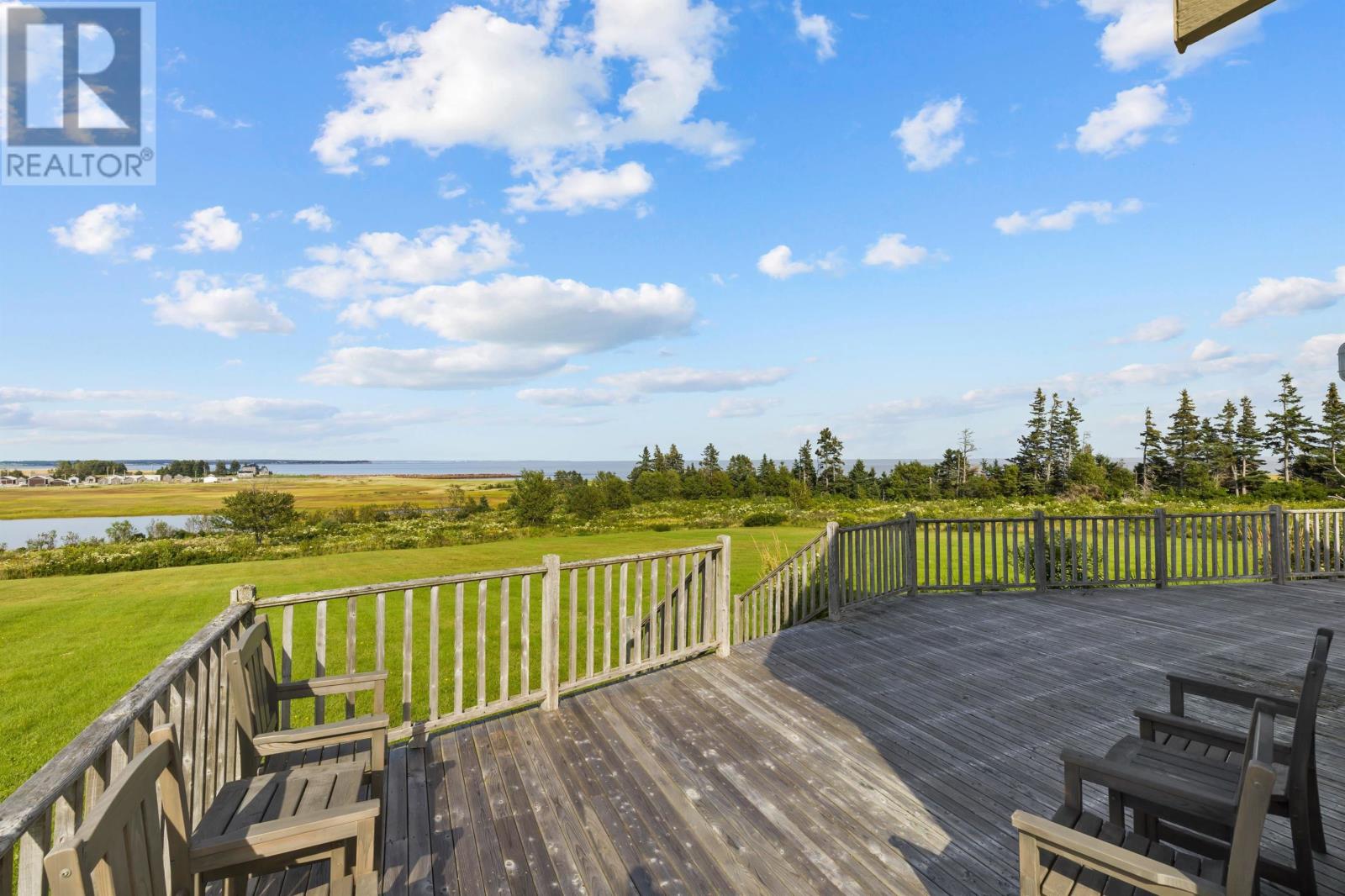 91 St.michael's Lane, Launching, Prince Edward Island  C0A 1G0 - Photo 18 - 202507825
