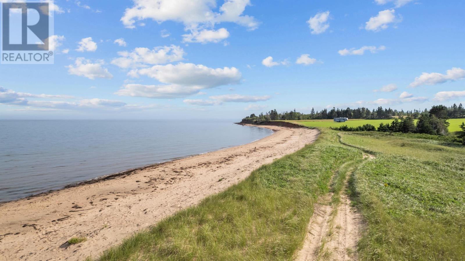 91 St.michael's Lane, Launching, Prince Edward Island  C0A 1G0 - Photo 36 - 202507825