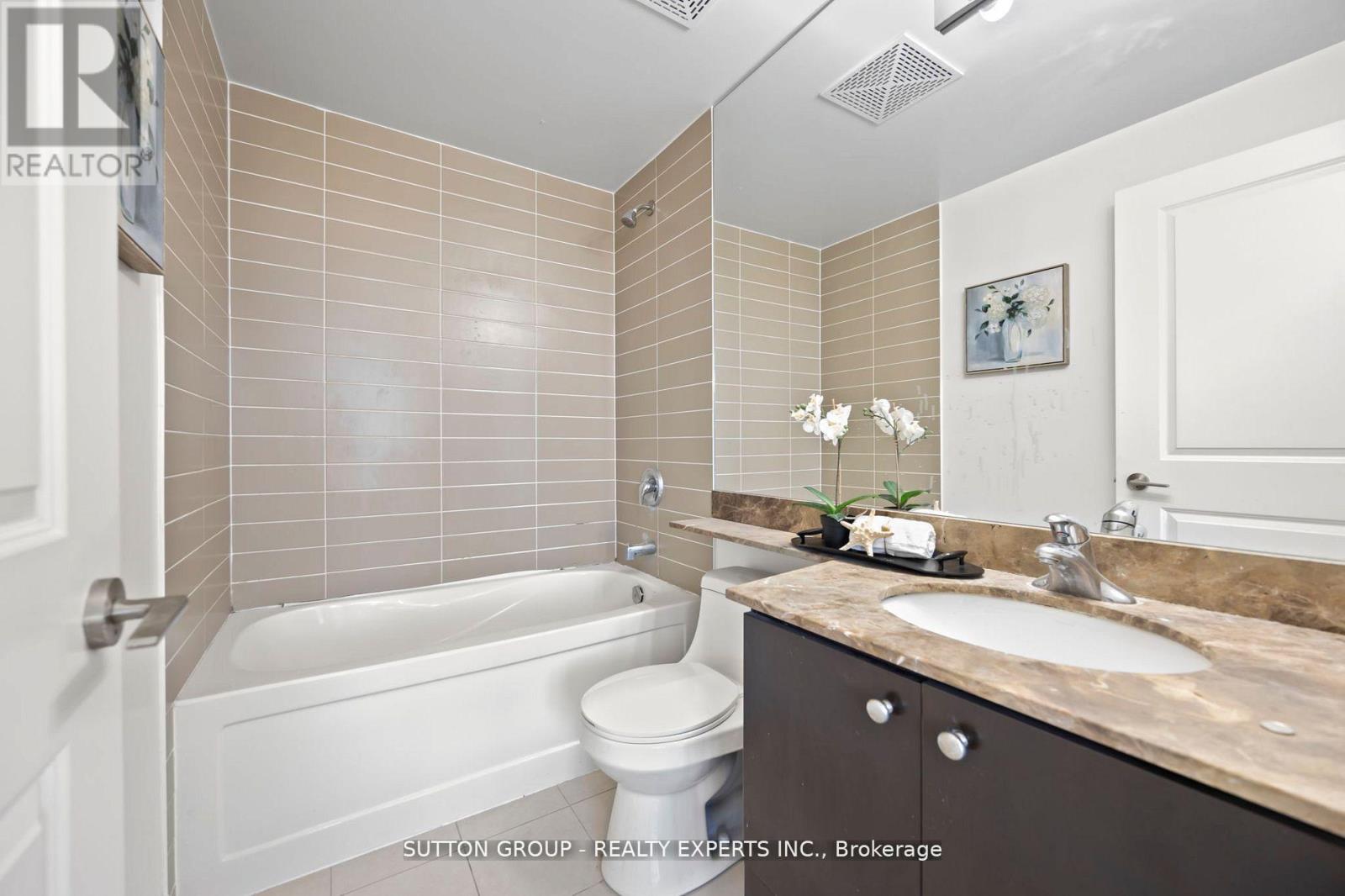 1901 - 60 Absolute Avenue, Mississauga (City Centre), Ontario  L4Z 0A9 - Photo 19 - W12082350