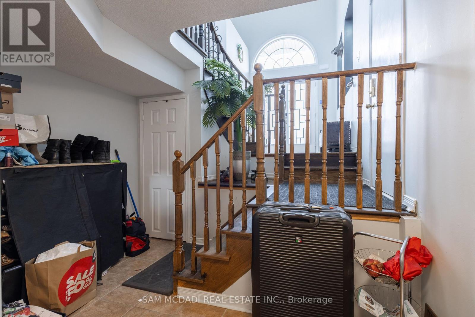 12 Homeview Road, Brampton, Ontario  L6P 2L9 - Photo 27 - W12082366