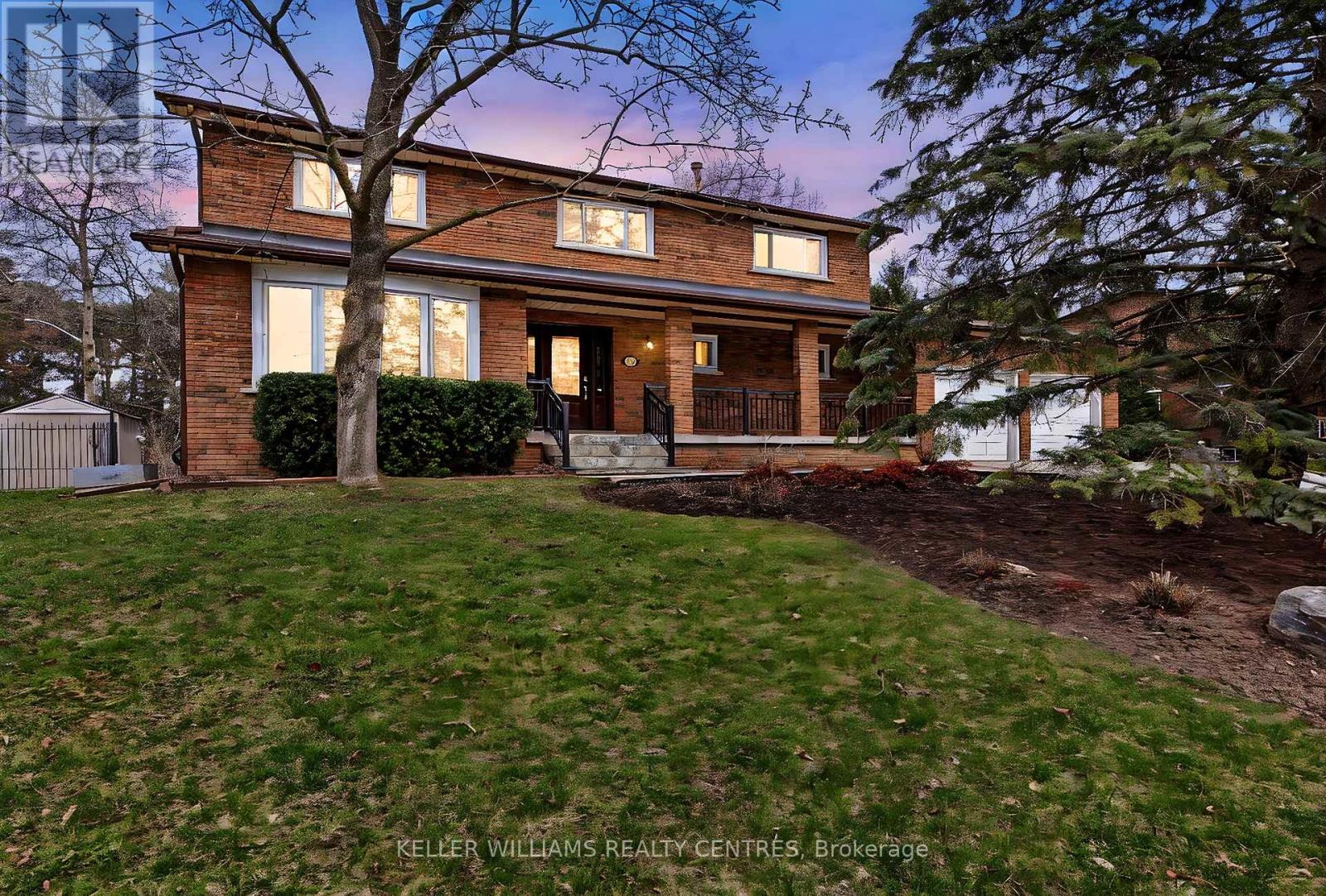 Property at 128 COONS ROAD image 1