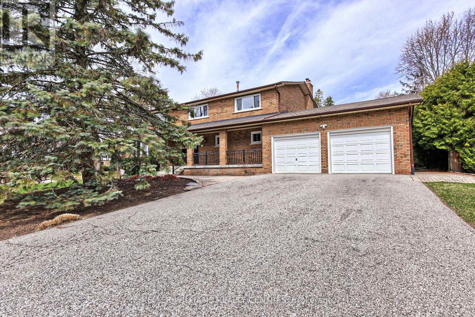 Property at 128 COONS ROAD image 2