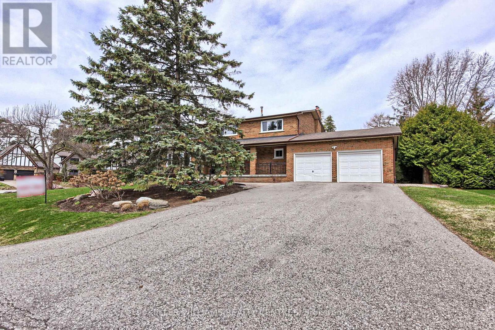 Property at 128 COONS ROAD image 4