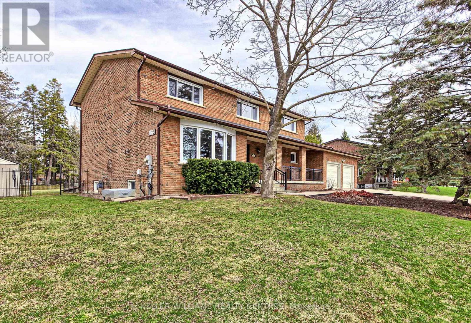 Property at 128 COONS ROAD image 5