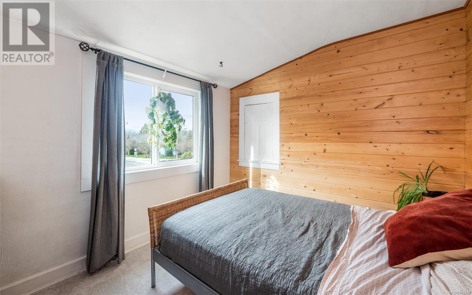 1425 Bay St, Victoria, British Columbia  V8R 1A6 - Photo 17 - 995128