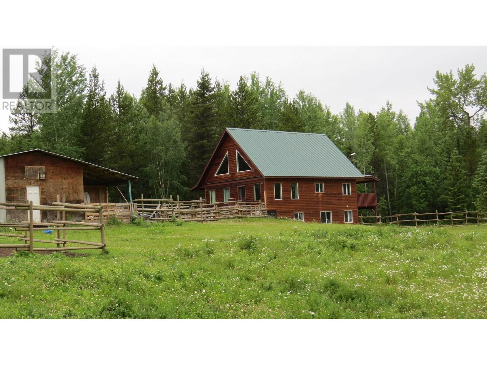 Property at 3677 BLUE RIDGE ROAD image 3