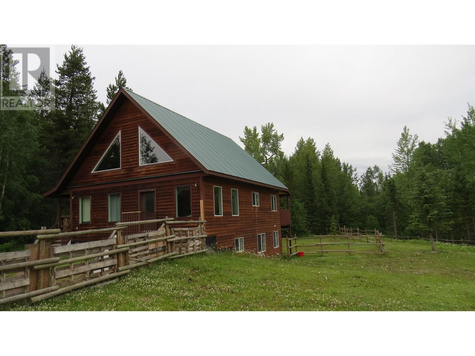 Property at 3677 BLUE RIDGE ROAD image 2