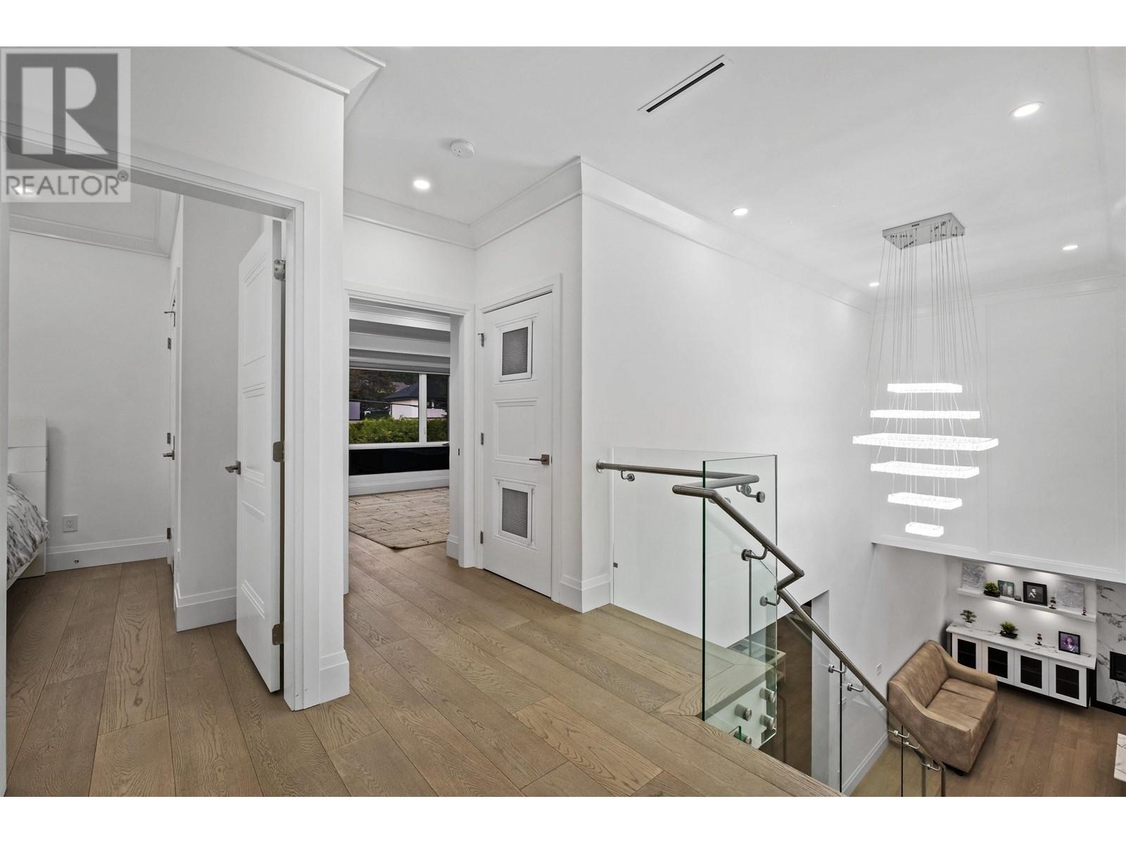 3560 Highland Boulevard, North Vancouver, British Columbia  V7R 2Y6 - Photo 18 - R2959899