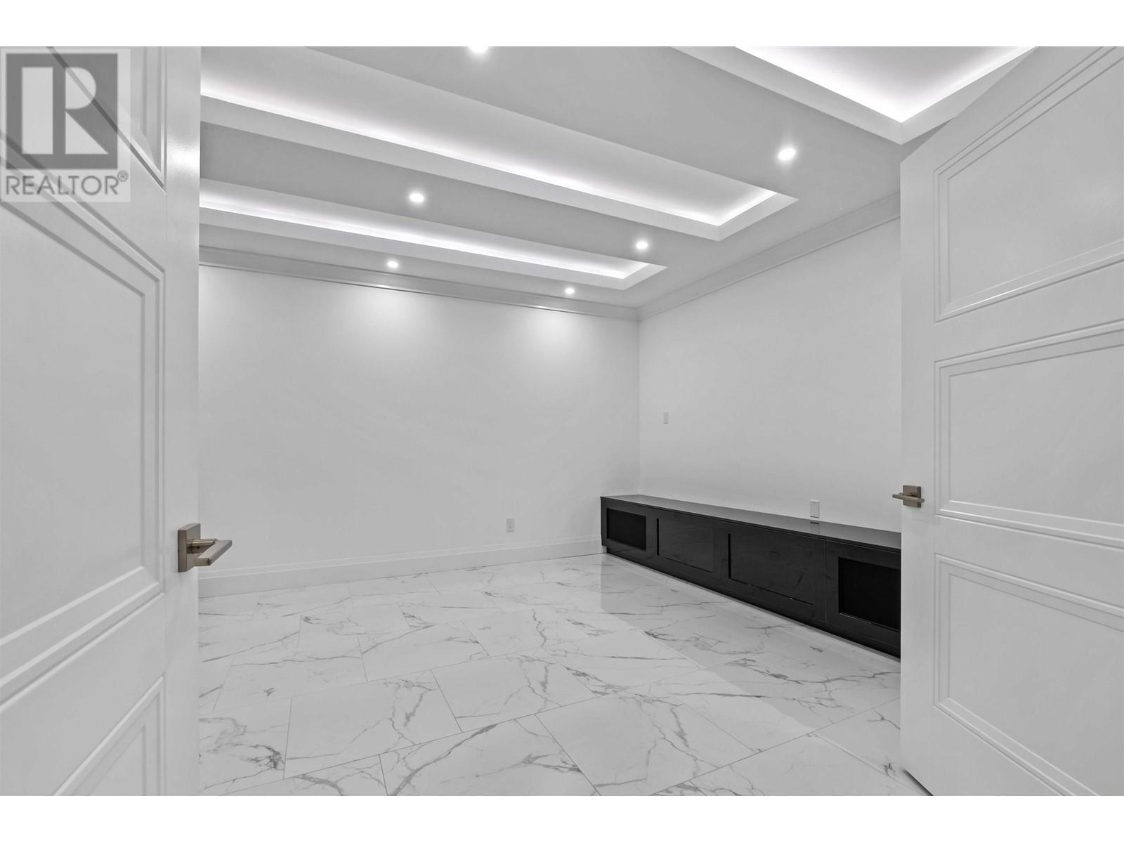 3560 Highland Boulevard, North Vancouver, British Columbia  V7R 2Y6 - Photo 27 - R2959899
