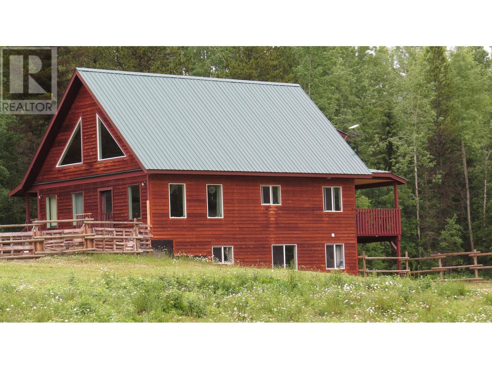Property at 3677 BLUE RIDGE ROAD image 1