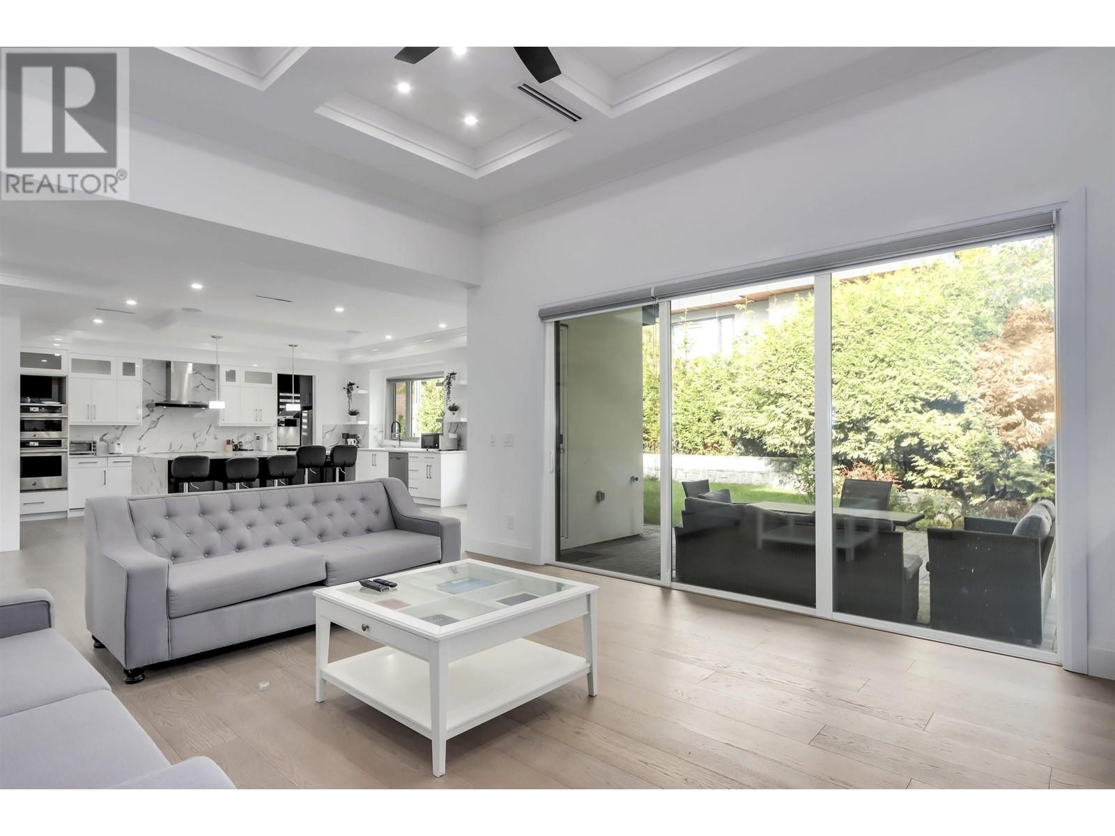 3560 Highland Boulevard, North Vancouver, British Columbia  V7R 2Y6 - Photo 13 - R2959899