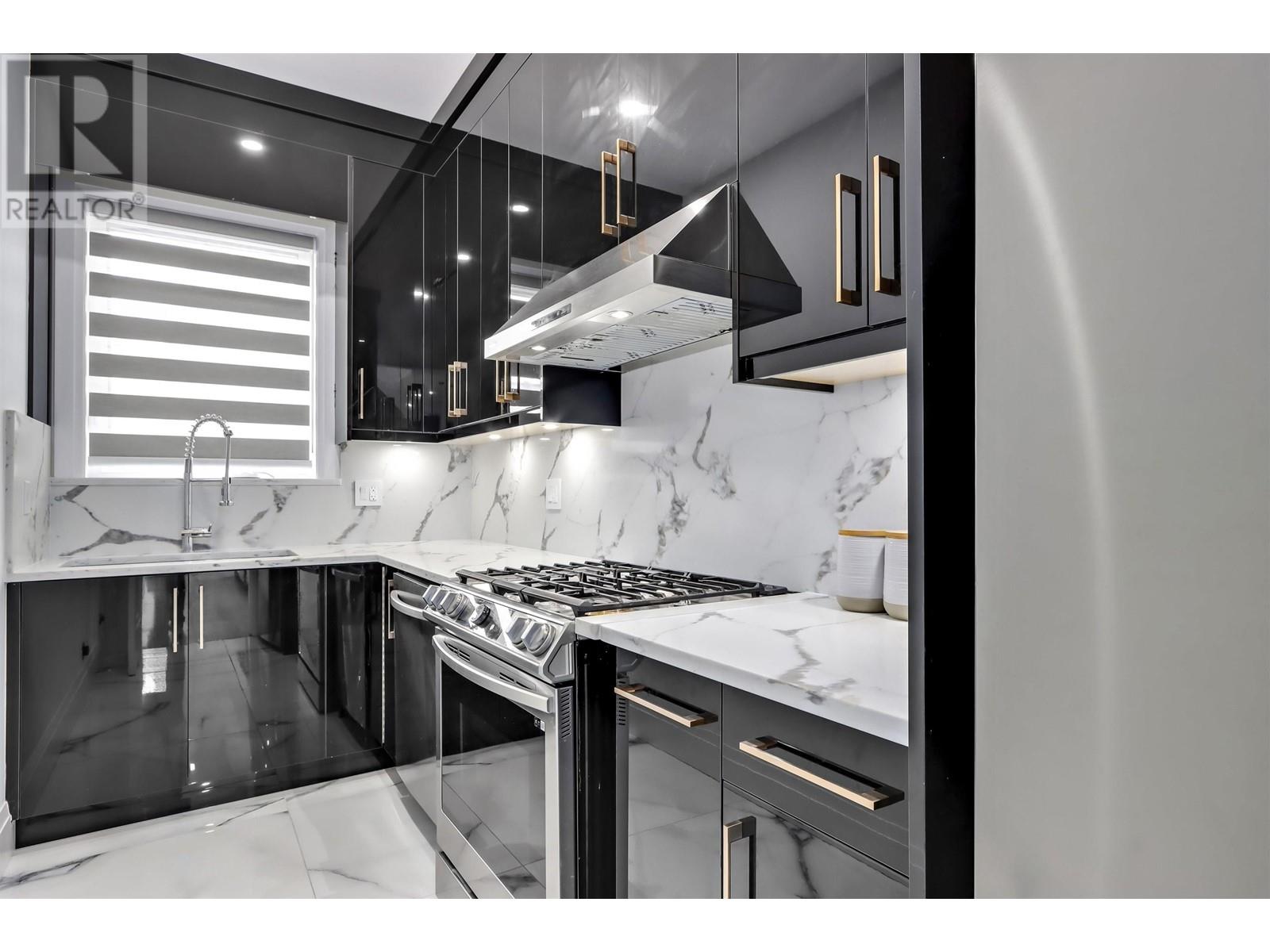 3560 Highland Boulevard, North Vancouver, British Columbia  V7R 2Y6 - Photo 10 - R2959899