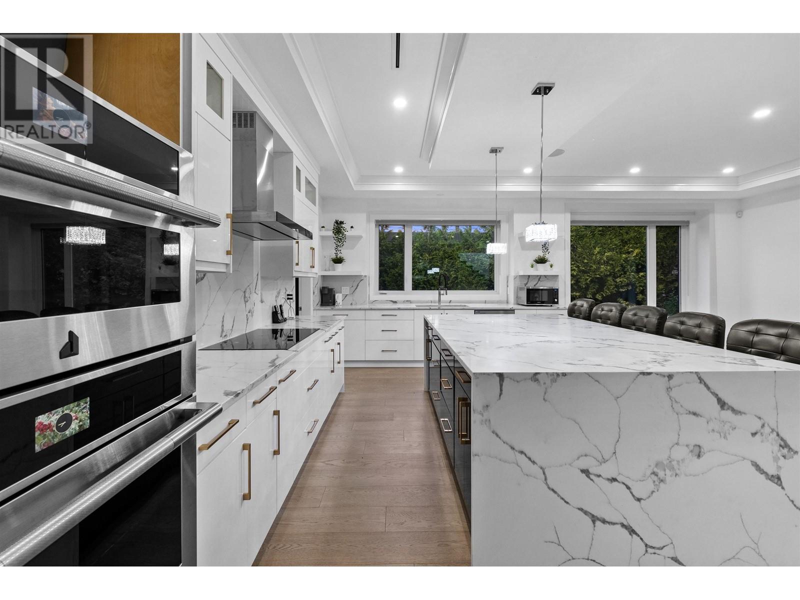 3560 Highland Boulevard, North Vancouver, British Columbia  V7R 2Y6 - Photo 9 - R2959899