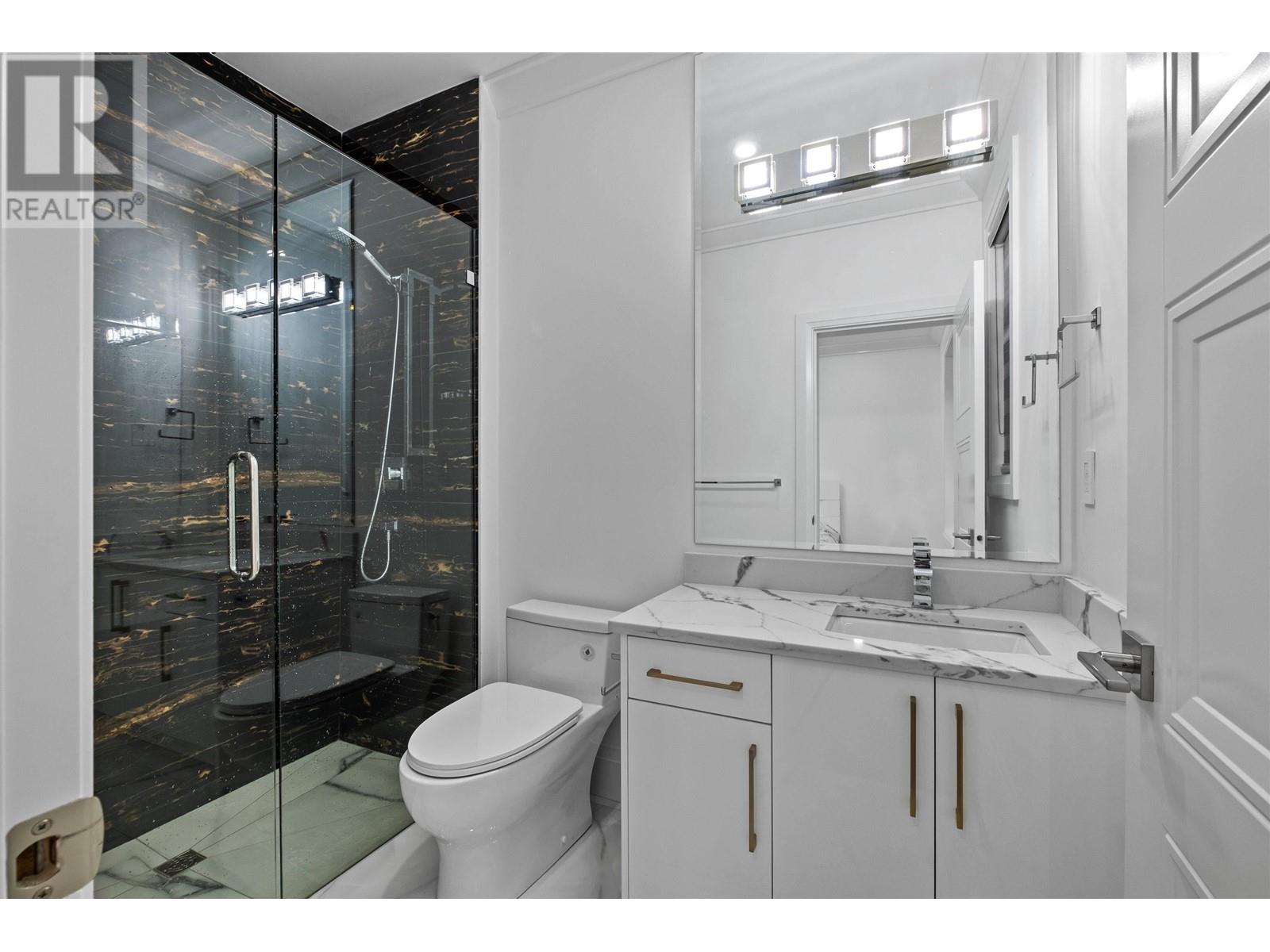 3560 Highland Boulevard, North Vancouver, British Columbia  V7R 2Y6 - Photo 24 - R2959899