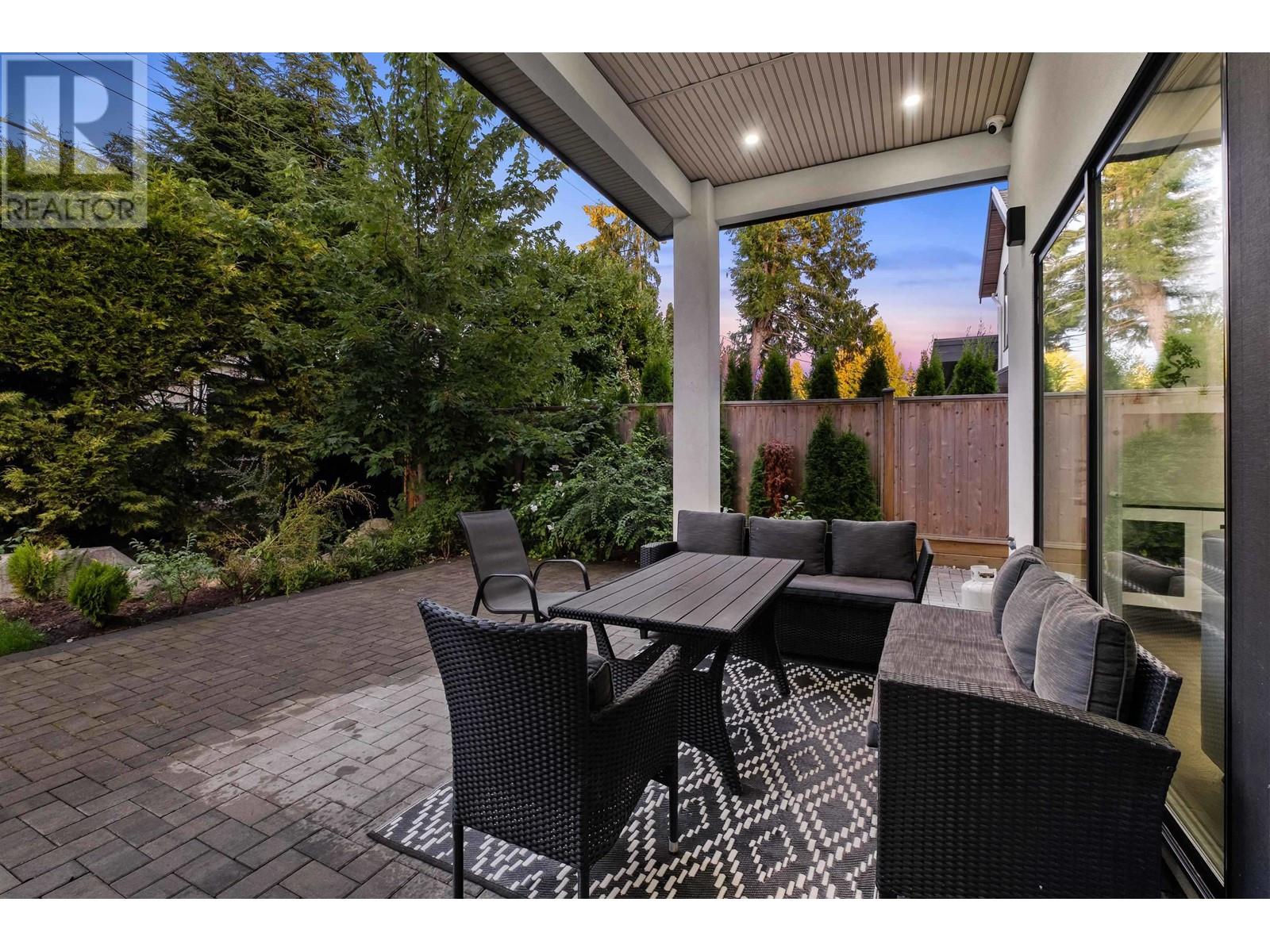 3560 Highland Boulevard, North Vancouver, British Columbia  V7R 2Y6 - Photo 14 - R2959899