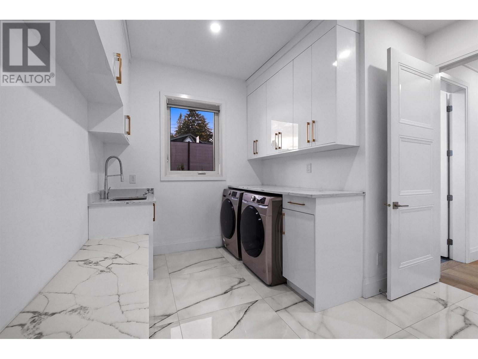3560 Highland Boulevard, North Vancouver, British Columbia  V7R 2Y6 - Photo 17 - R2959899