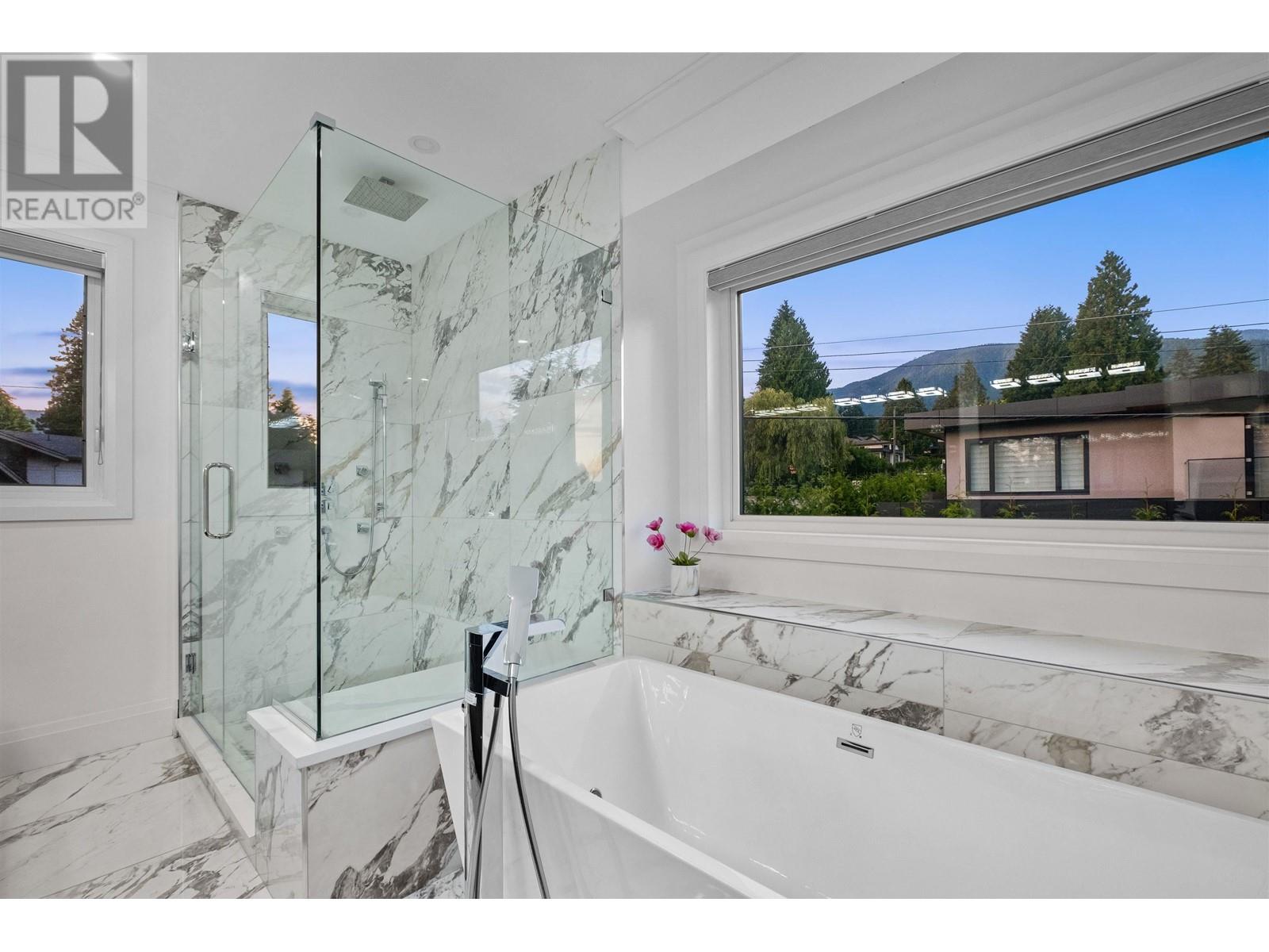 3560 Highland Boulevard, North Vancouver, British Columbia  V7R 2Y6 - Photo 21 - R2959899