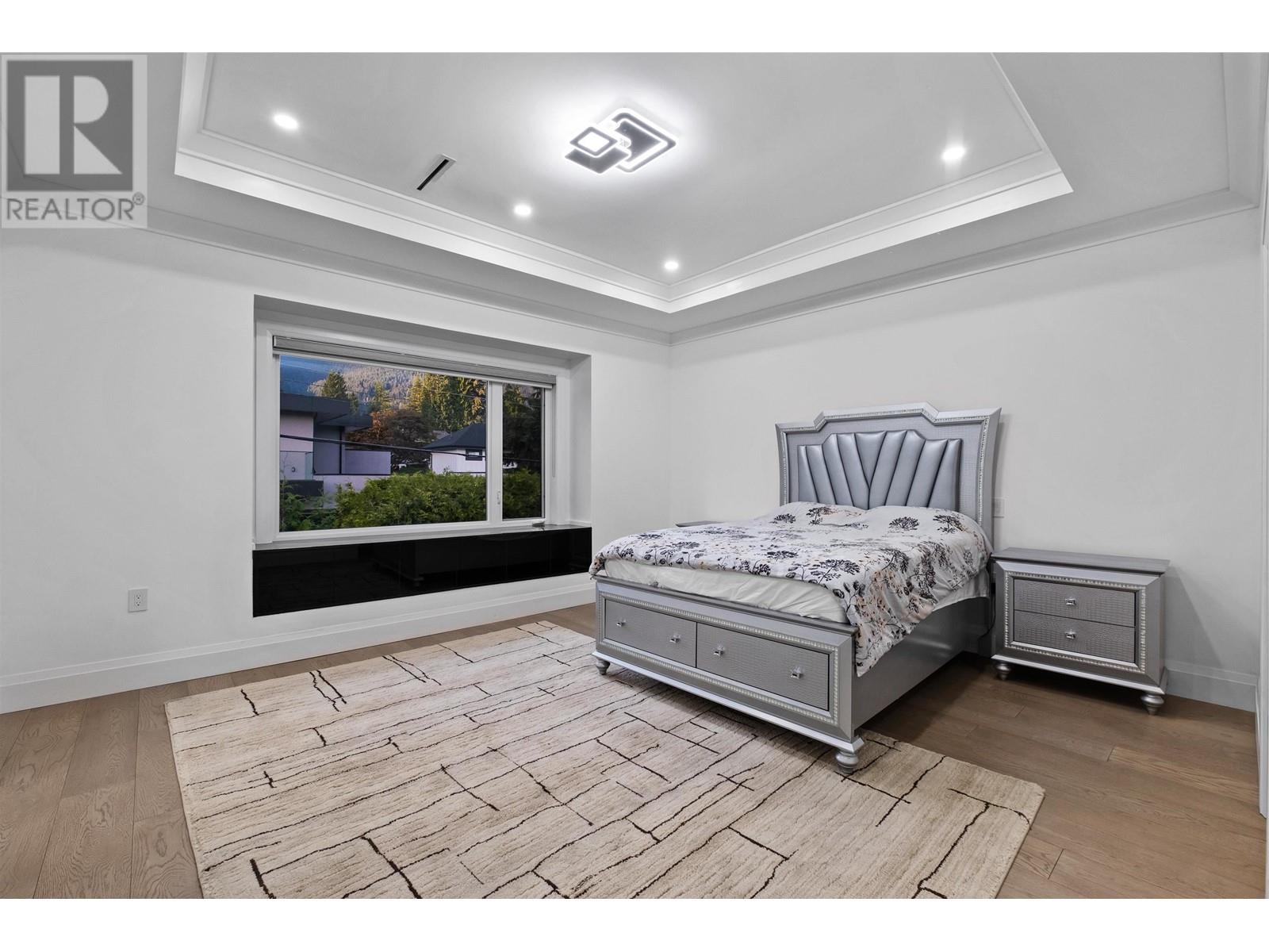 3560 Highland Boulevard, North Vancouver, British Columbia  V7R 2Y6 - Photo 19 - R2959899