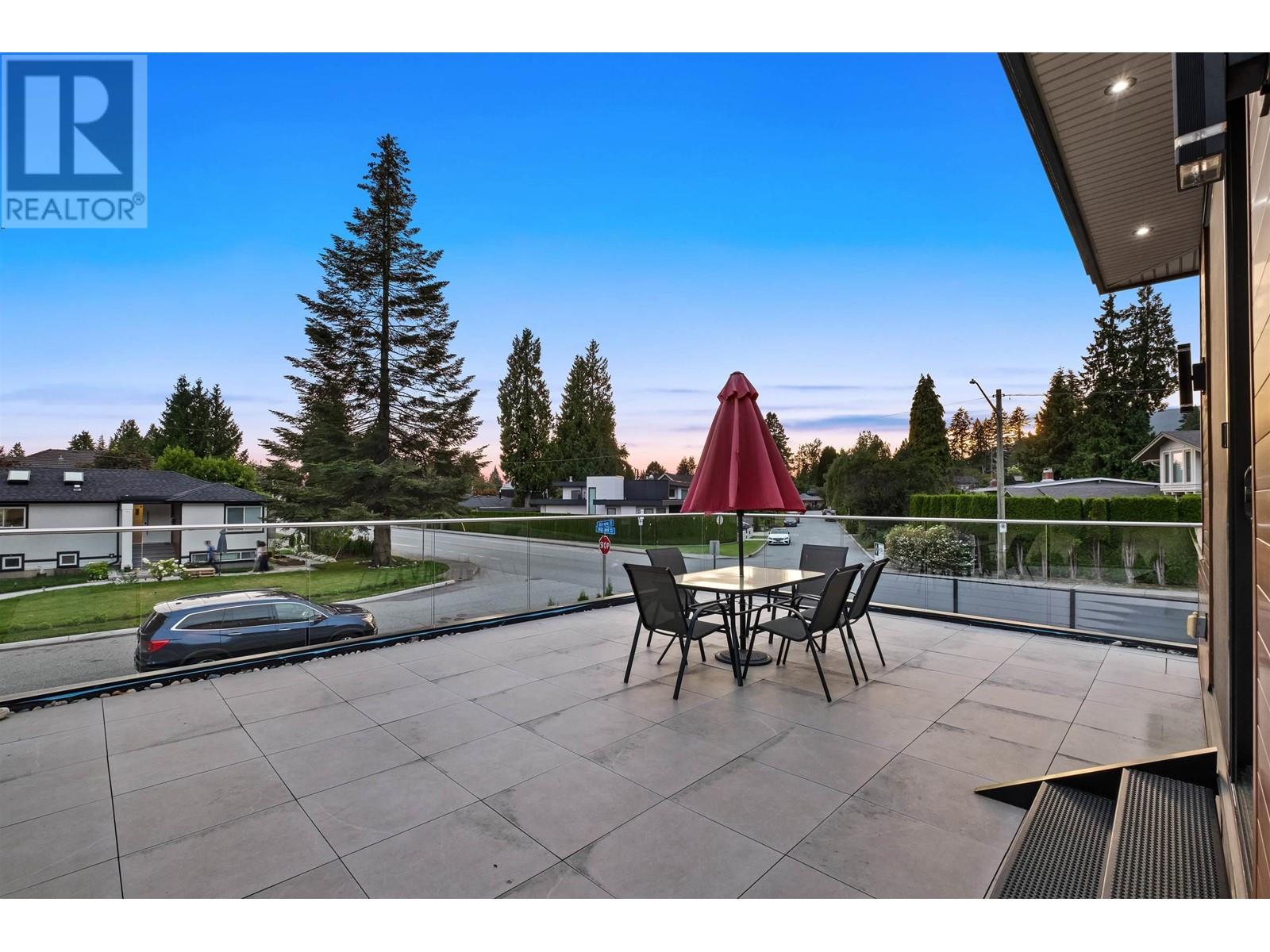 3560 Highland Boulevard, North Vancouver, British Columbia  V7R 2Y6 - Photo 23 - R2959899