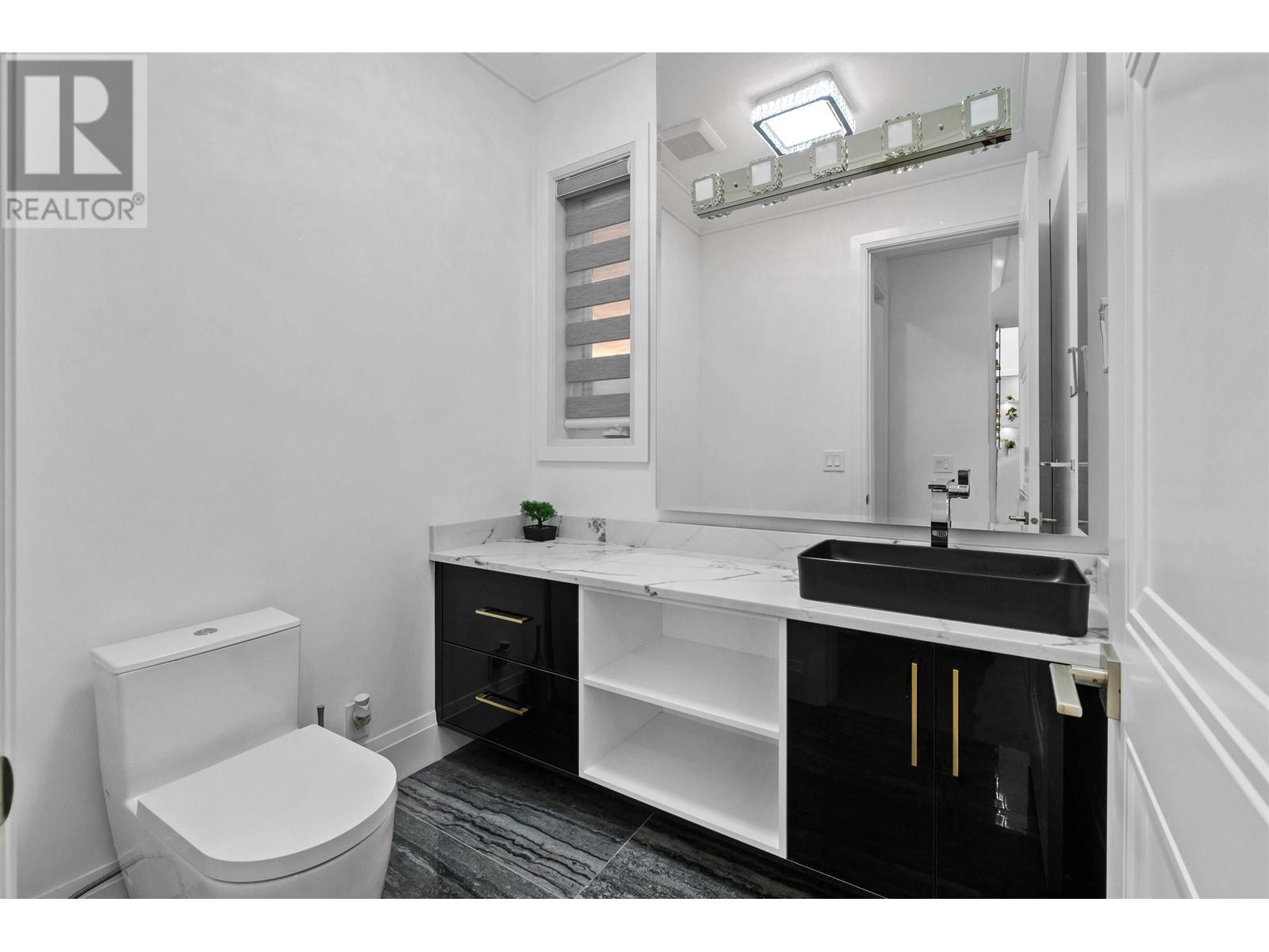3560 Highland Boulevard, North Vancouver, British Columbia  V7R 2Y6 - Photo 16 - R2959899