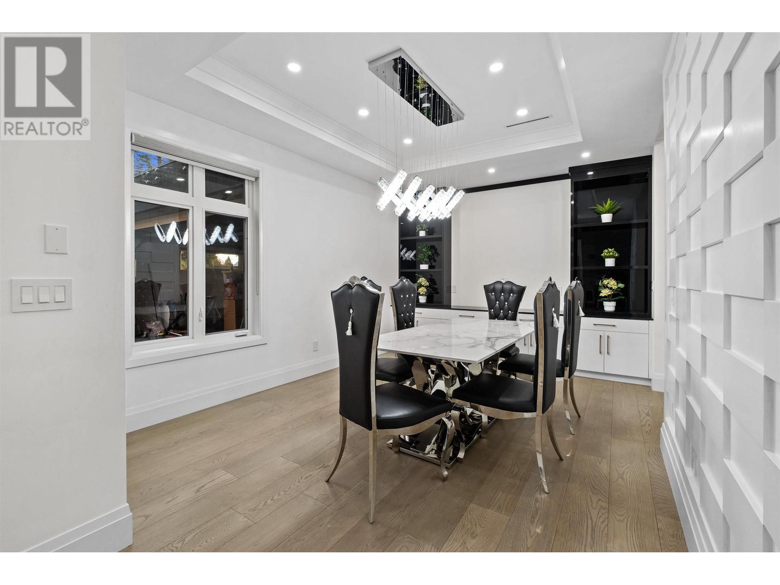3560 Highland Boulevard, North Vancouver, British Columbia  V7R 2Y6 - Photo 15 - R2959899