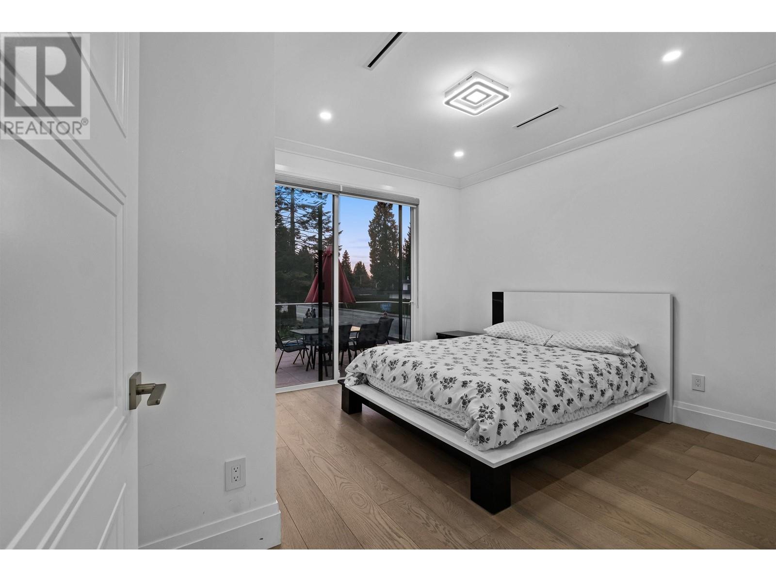 3560 Highland Boulevard, North Vancouver, British Columbia  V7R 2Y6 - Photo 22 - R2959899