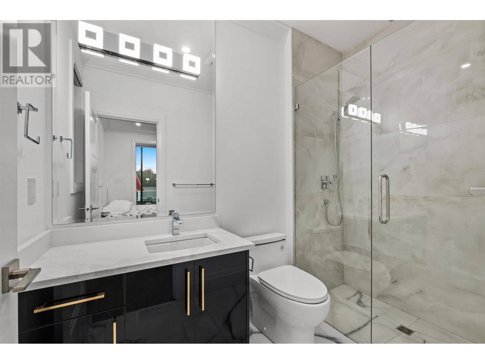 3560 Highland Boulevard, North Vancouver, British Columbia  V7R 2Y6 - Photo 29 - R2959899