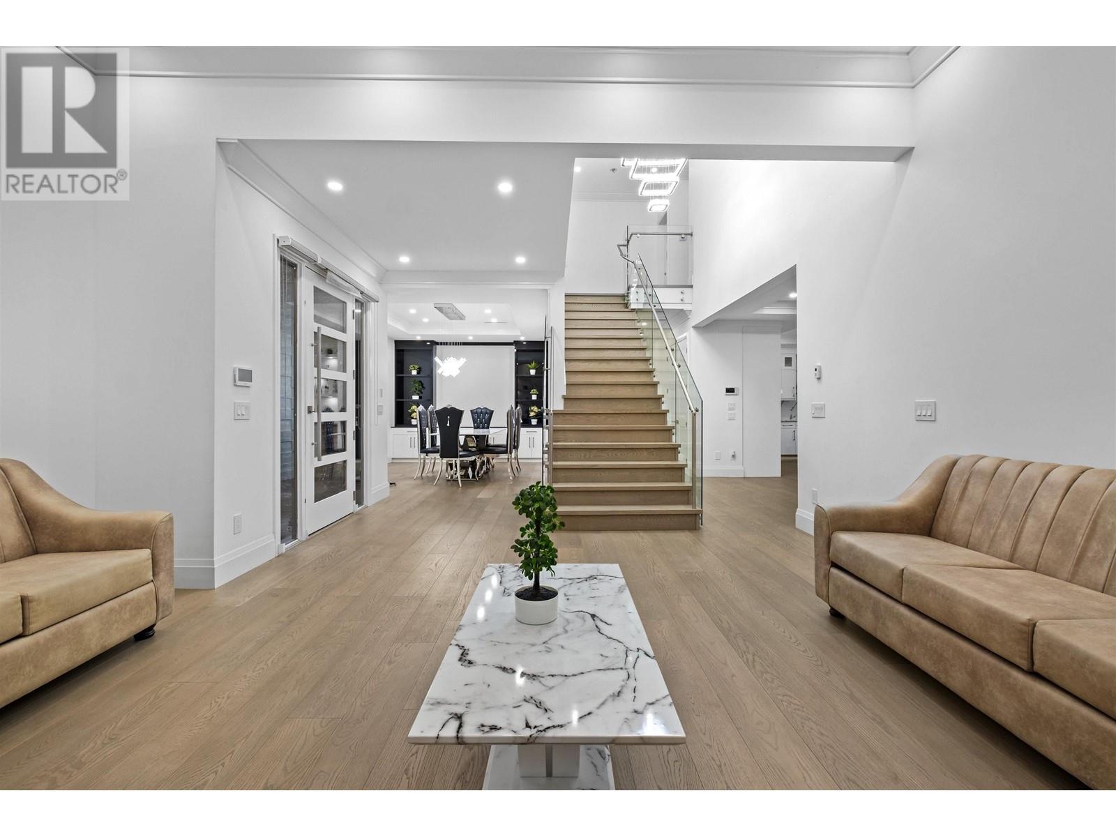 3560 Highland Boulevard, North Vancouver, British Columbia  V7R 2Y6 - Photo 6 - R2959899