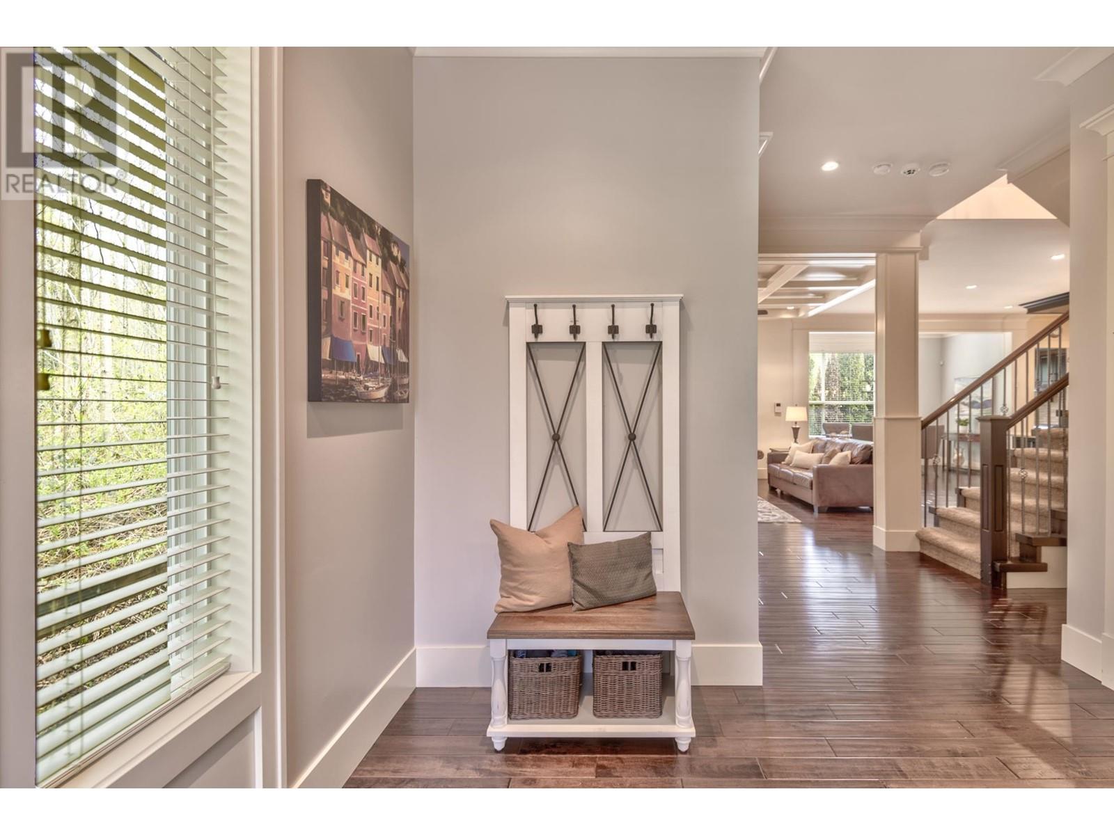 Property at 3381 GISLASON AVENUE image 2