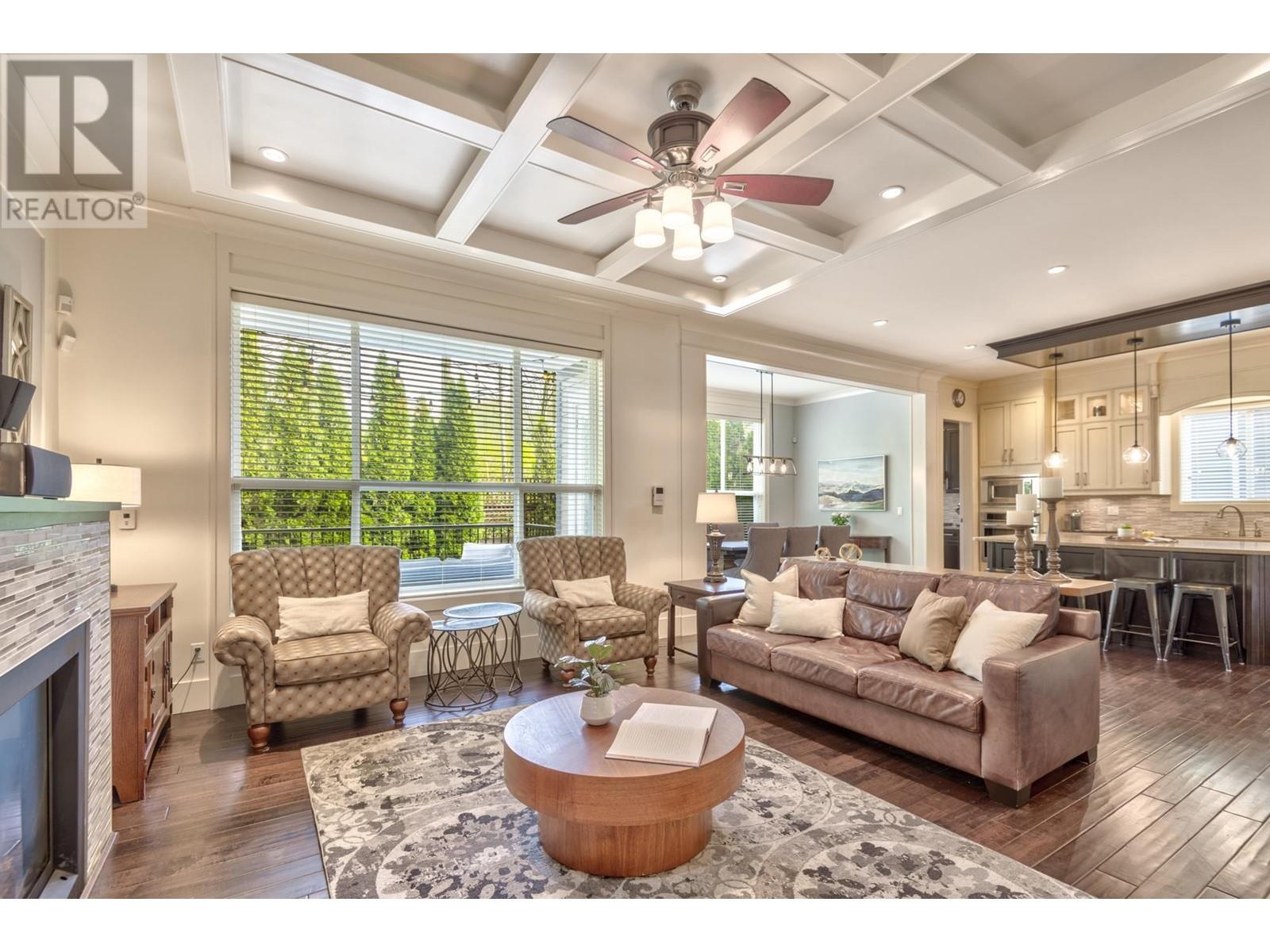 Property at 3381 GISLASON AVENUE image 5