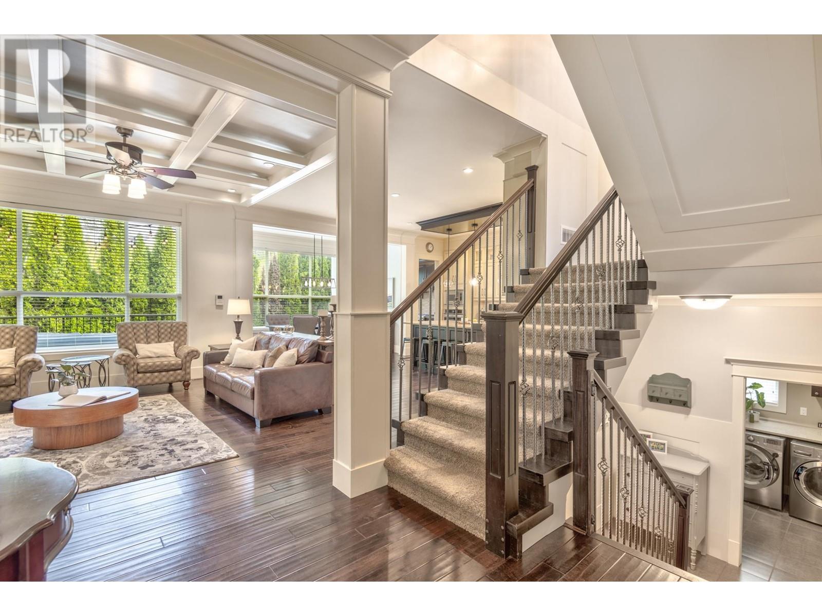 Property at 3381 GISLASON AVENUE image 3