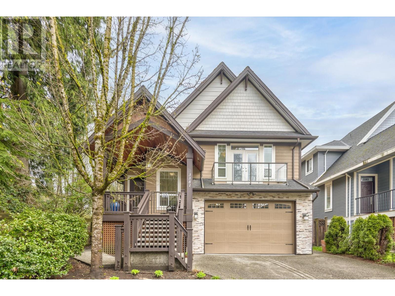 Property at 3381 GISLASON AVENUE image 1