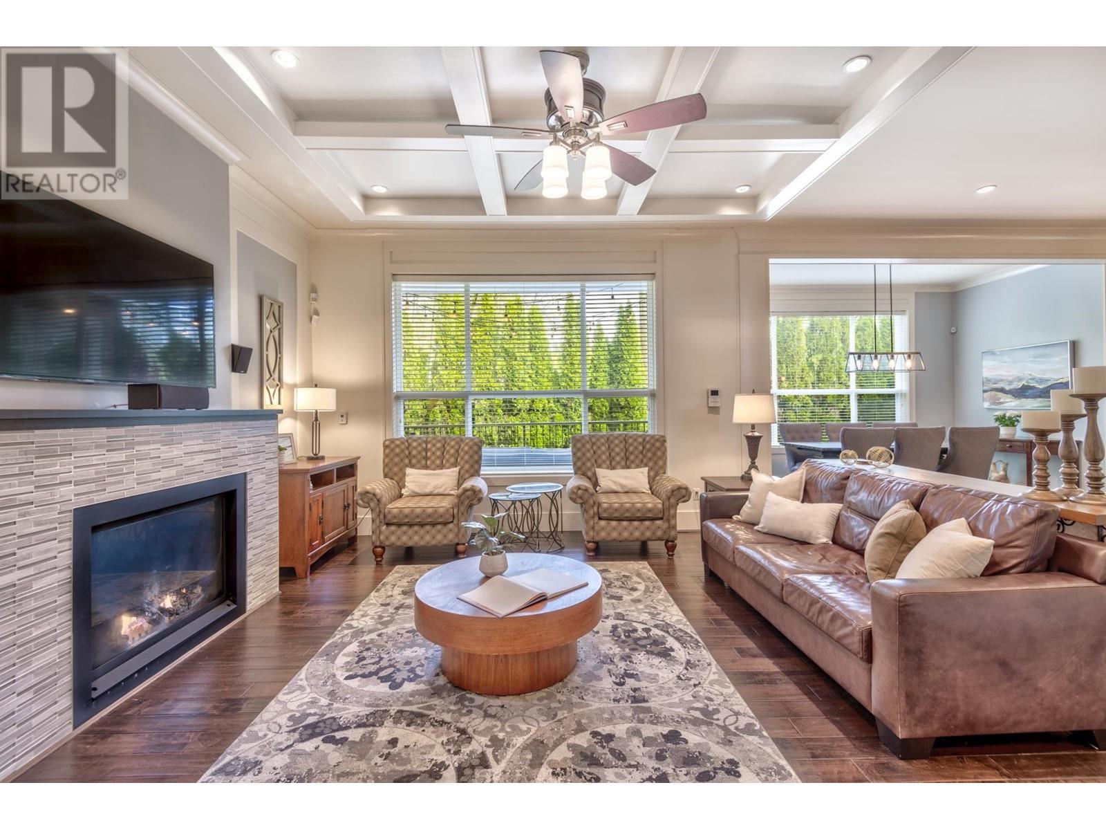 Property at 3381 GISLASON AVENUE image 4