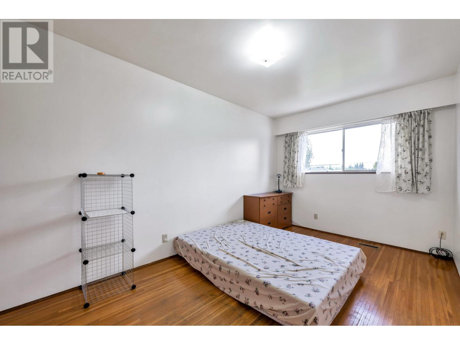 1831 Grover Avenue, Coquitlam, British Columbia  V3J 3G7 - Photo 20 - R2990030