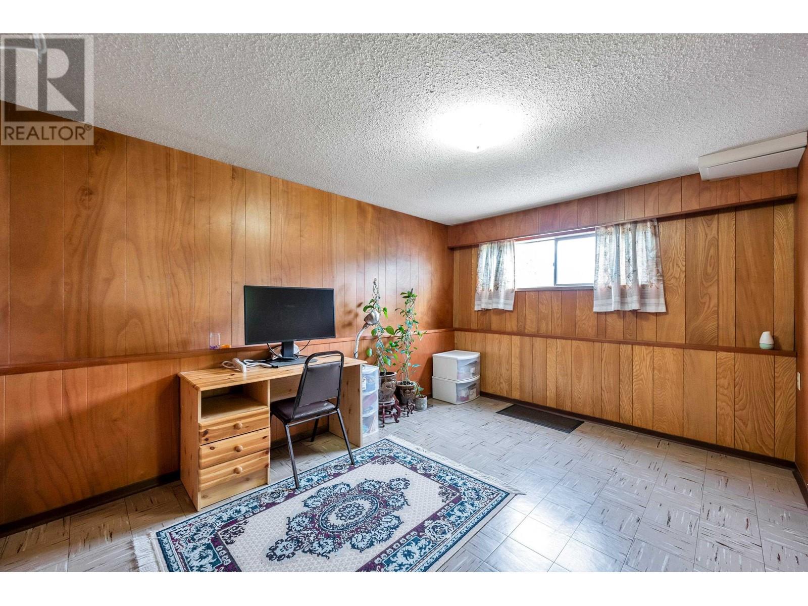 1831 Grover Avenue, Coquitlam, British Columbia  V3J 3G7 - Photo 28 - R2990030