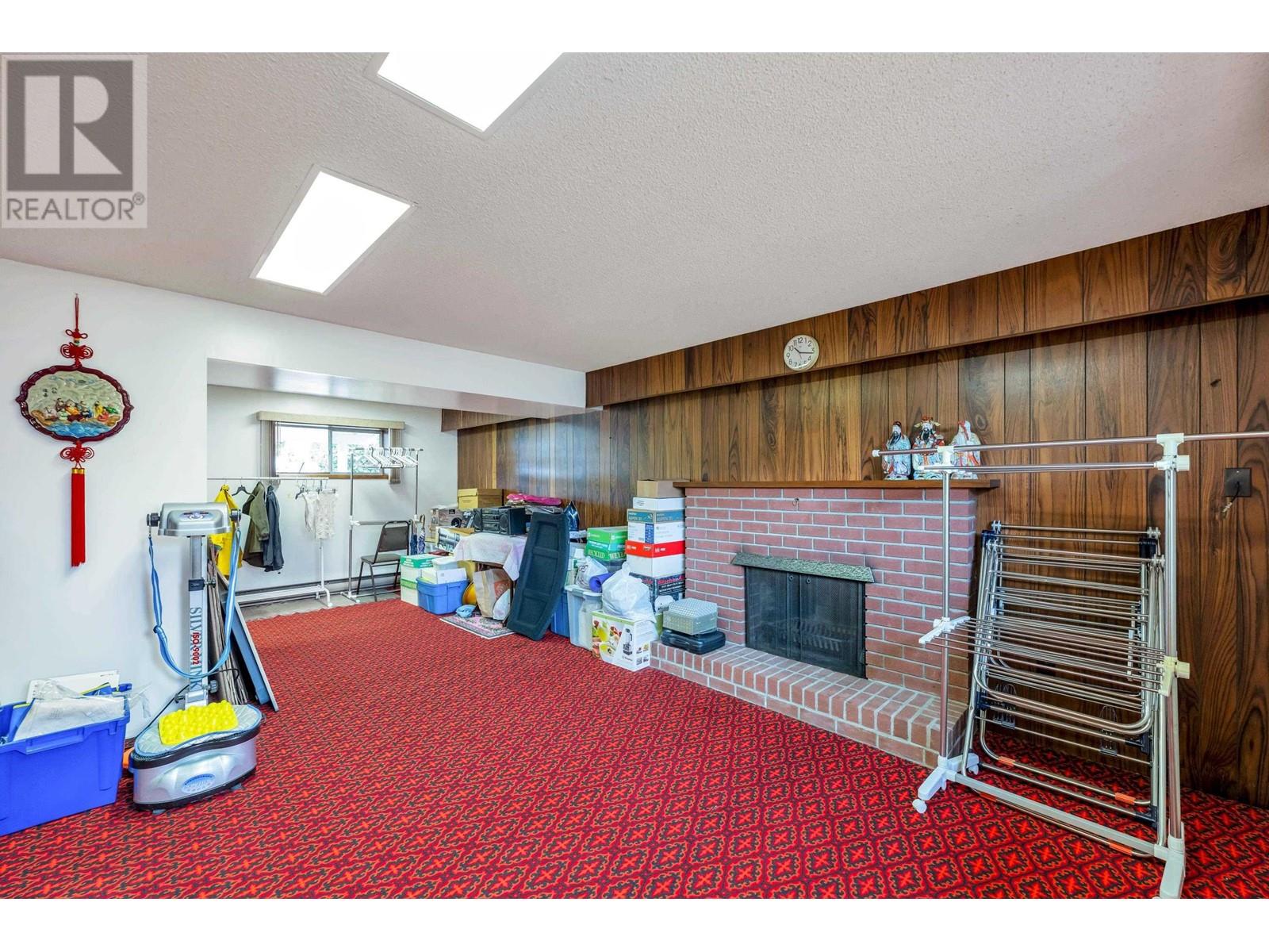 1831 Grover Avenue, Coquitlam, British Columbia  V3J 3G7 - Photo 26 - R2990030
