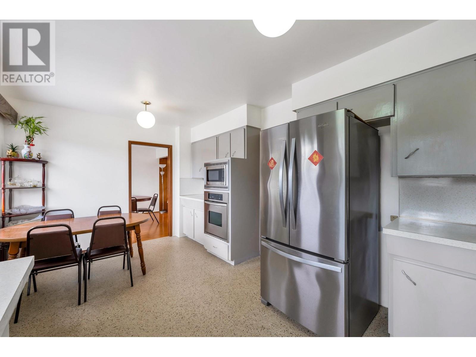 1831 Grover Avenue, Coquitlam, British Columbia  V3J 3G7 - Photo 17 - R2990030