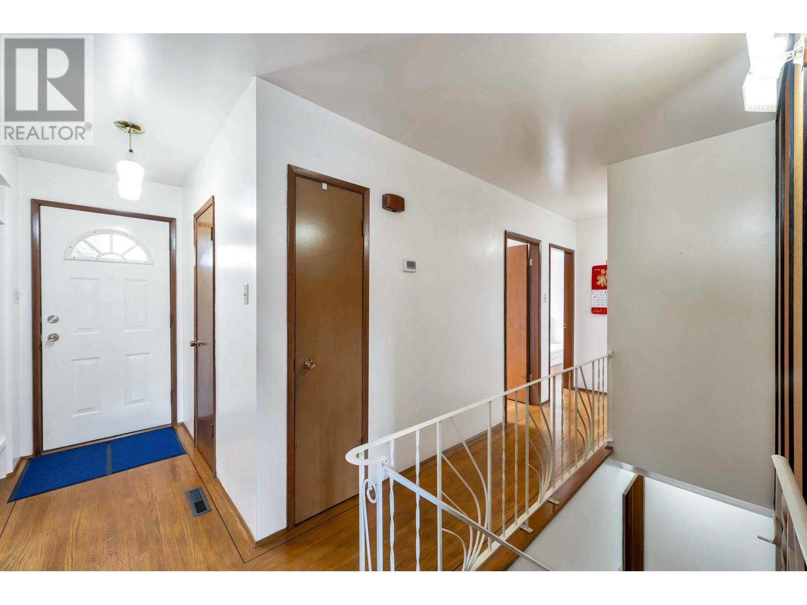 1831 Grover Avenue, Coquitlam, British Columbia  V3J 3G7 - Photo 24 - R2990030