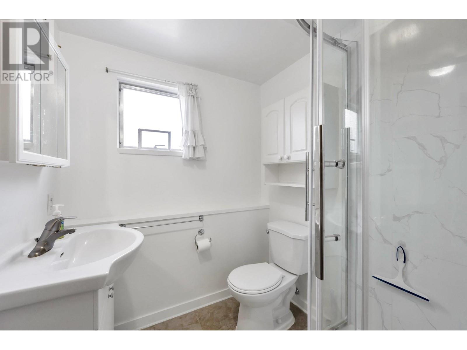 1831 Grover Avenue, Coquitlam, British Columbia  V3J 3G7 - Photo 29 - R2990030