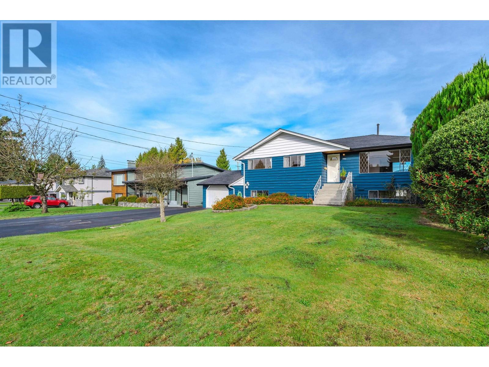 1831 Grover Avenue, Coquitlam, British Columbia  V3J 3G7 - Photo 38 - R2990030
