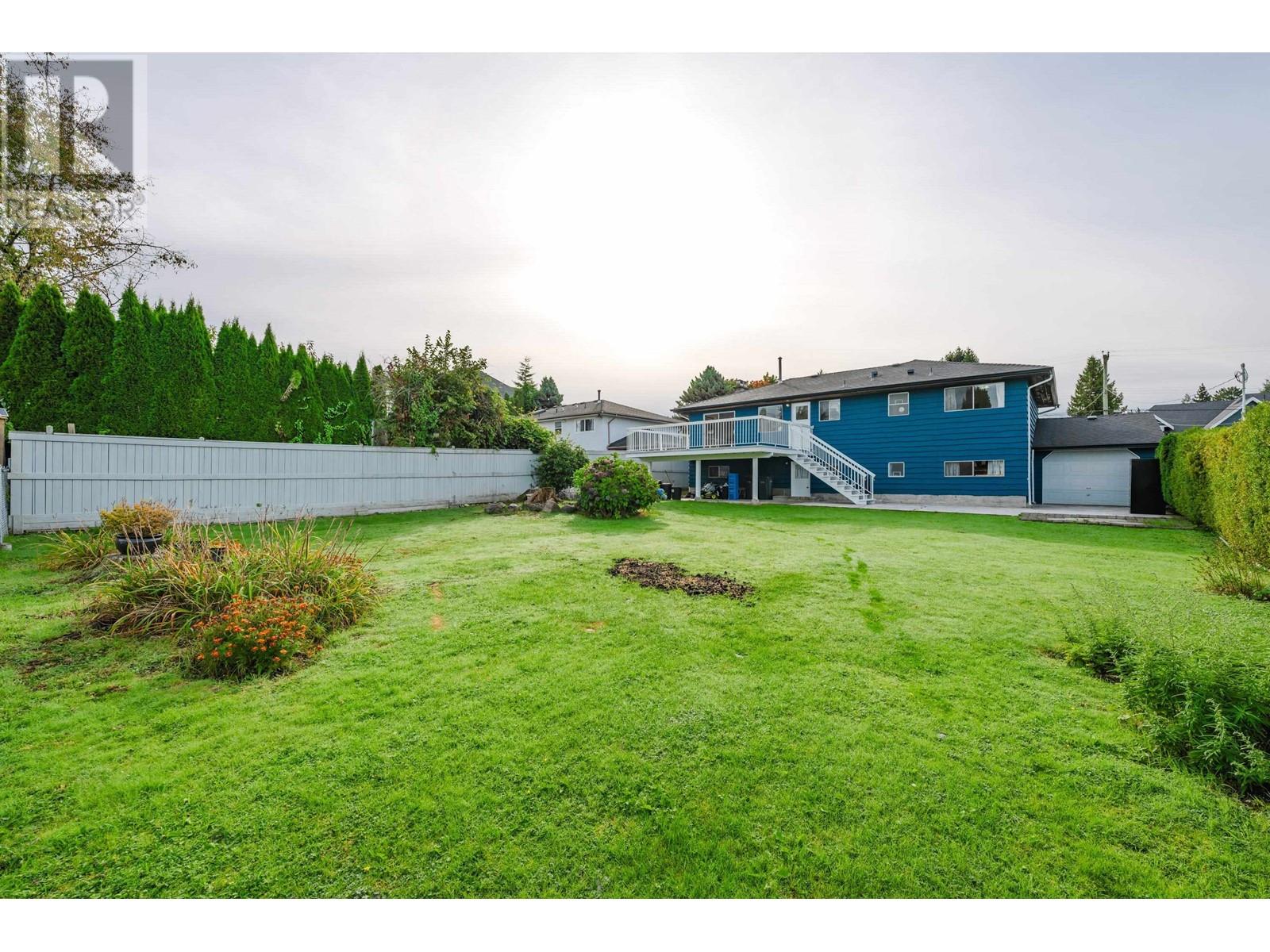 1831 Grover Avenue, Coquitlam, British Columbia  V3J 3G7 - Photo 36 - R2990030