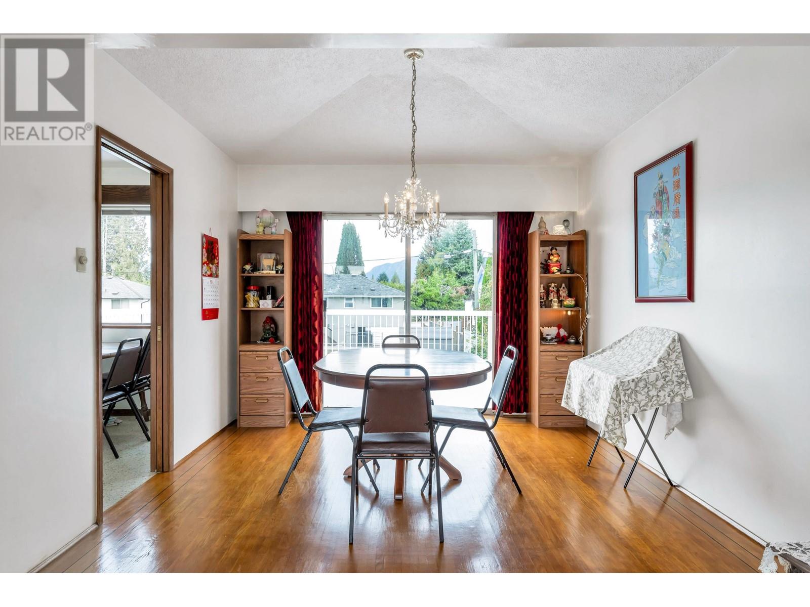 1831 Grover Avenue, Coquitlam, British Columbia  V3J 3G7 - Photo 13 - R2990030