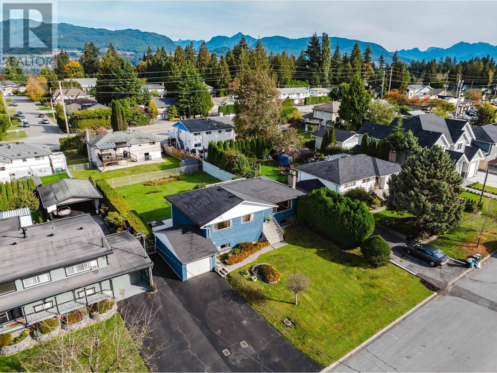 1831 Grover Avenue, Coquitlam, British Columbia  V3J 3G7 - Photo 34 - R2990030