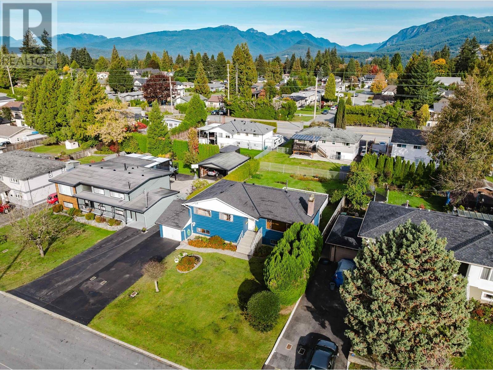 1831 Grover Avenue, Coquitlam, British Columbia  V3J 3G7 - Photo 35 - R2990030